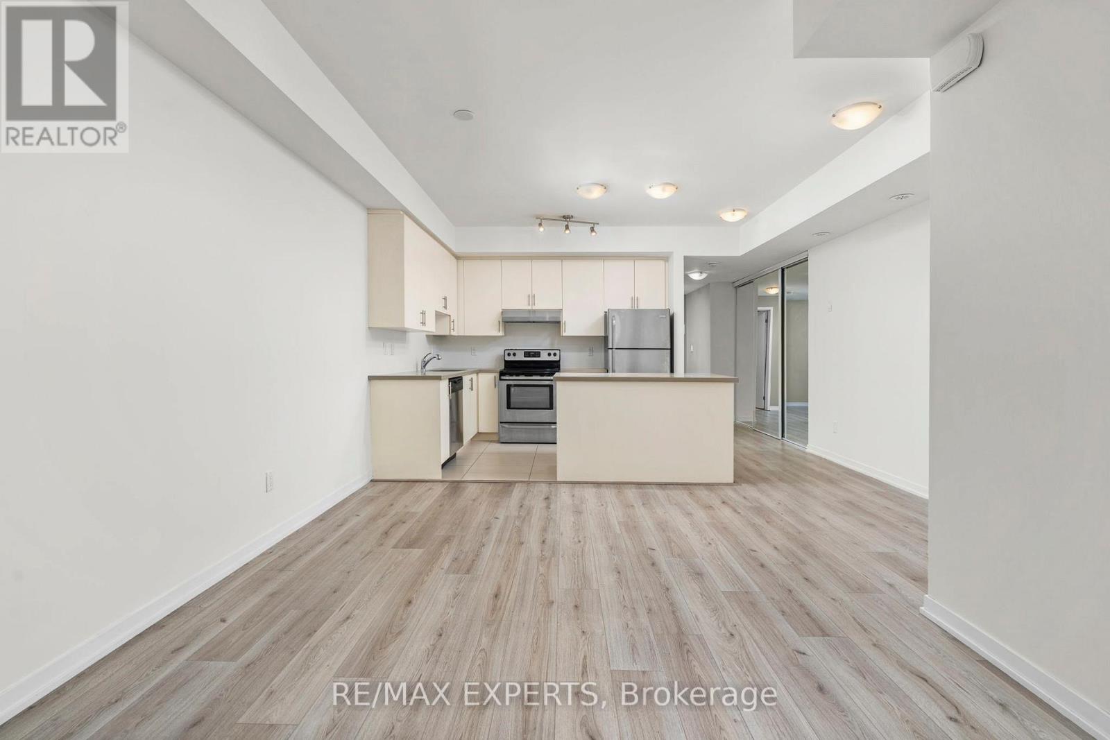 #A04 26 BRUCE STREET - 10