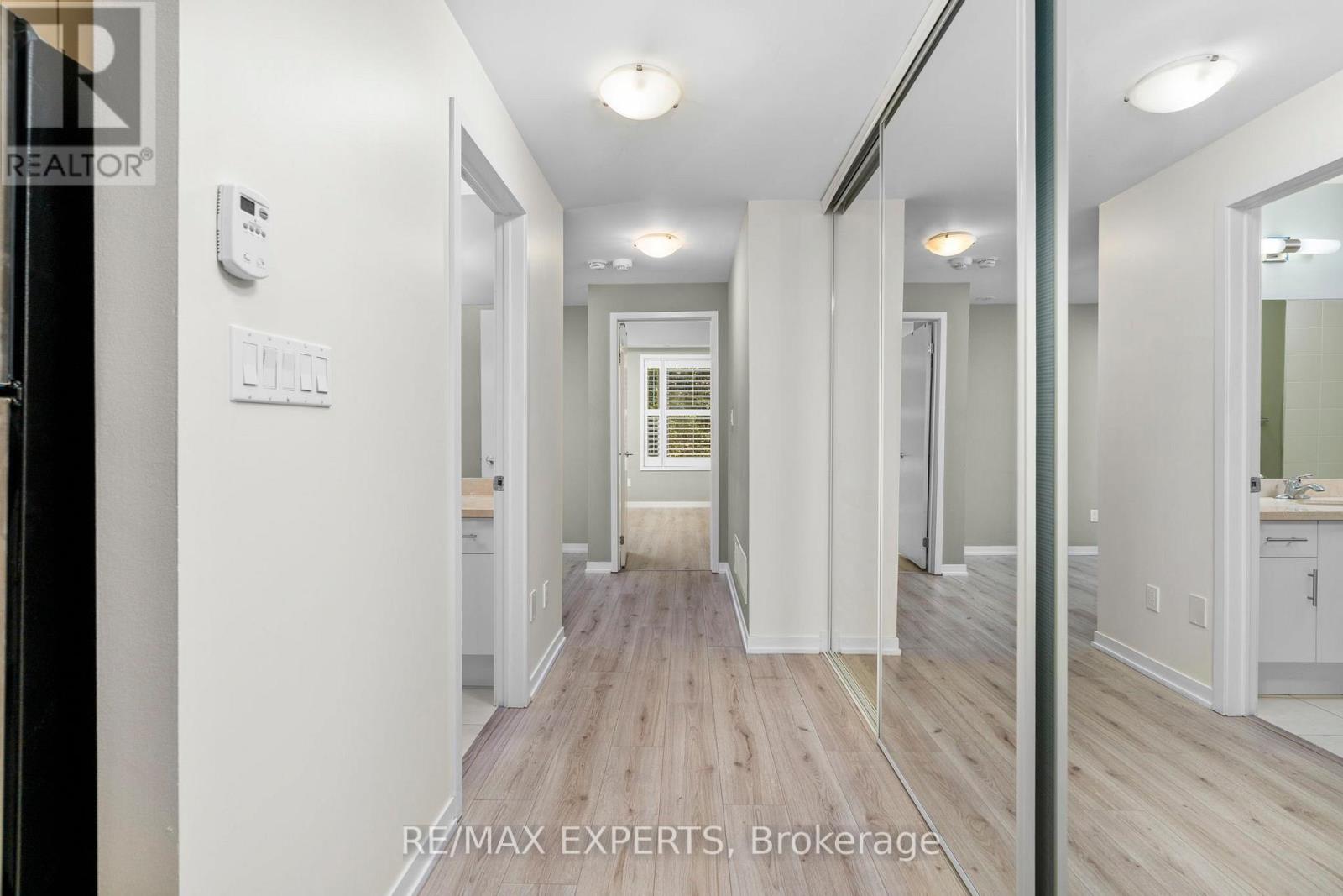 #A04 26 BRUCE STREET - 11