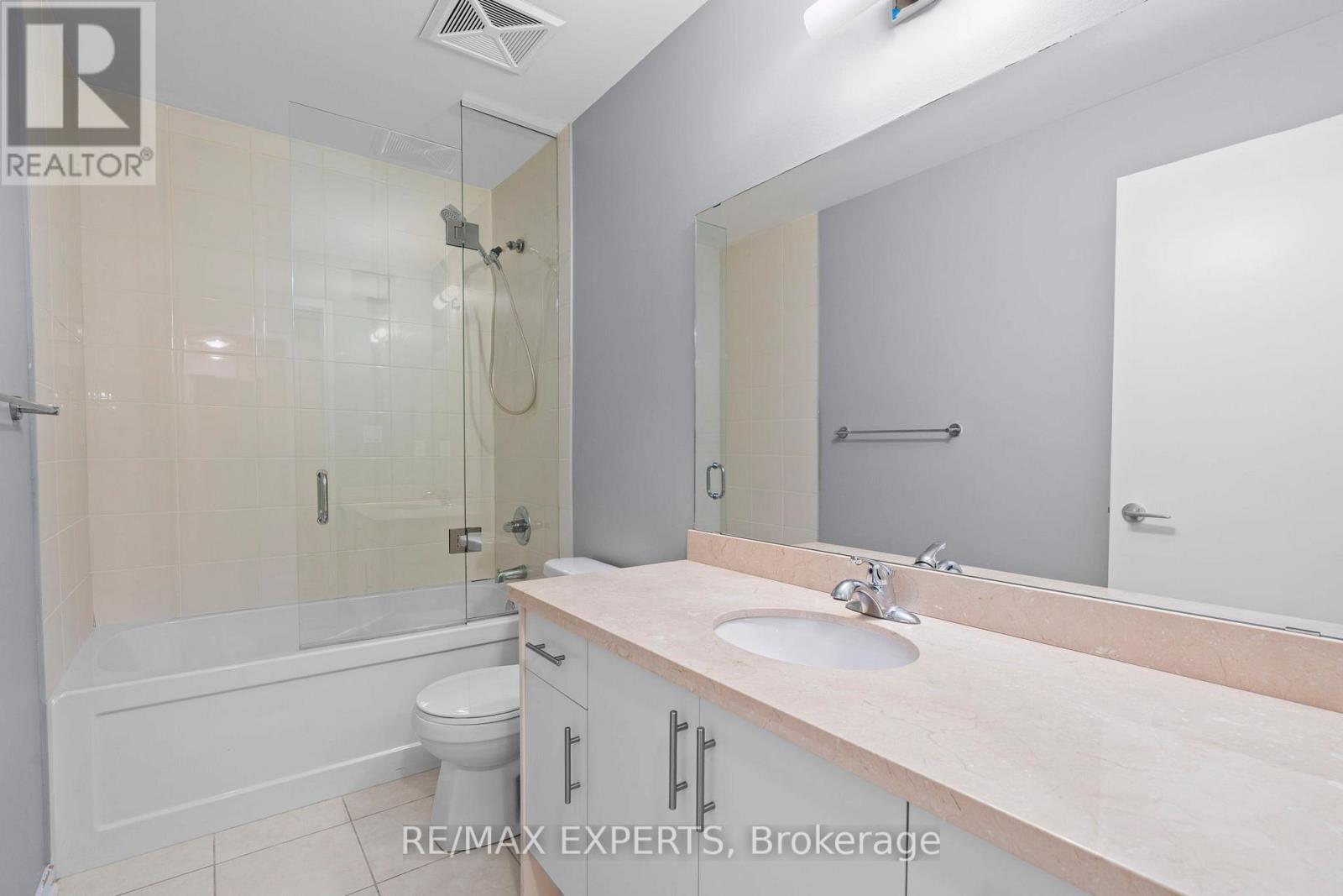 #A04 26 BRUCE STREET - 12