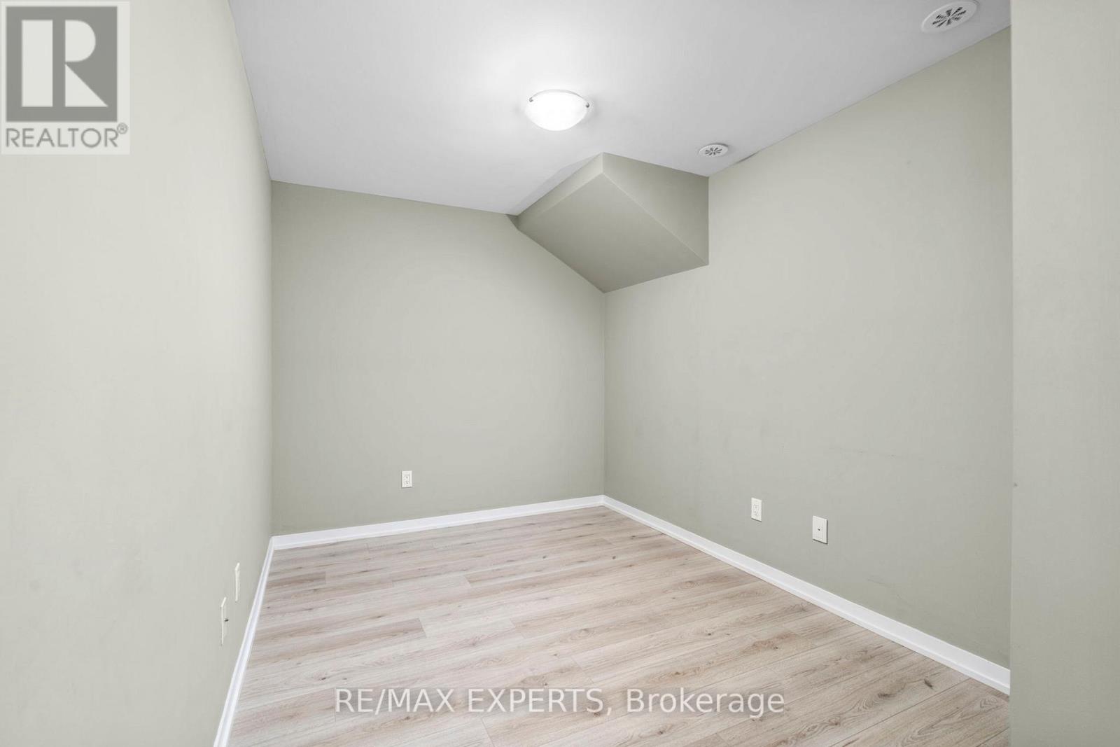#A04 26 BRUCE STREET - 14