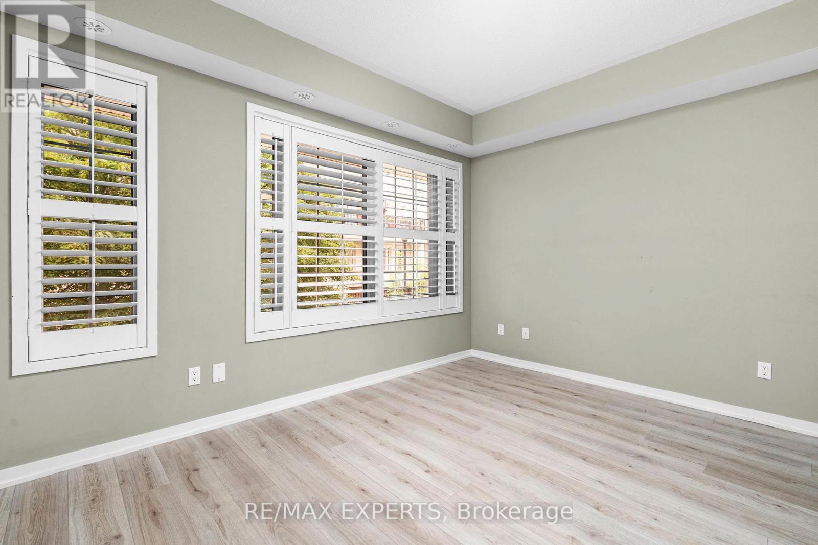 #A04 26 BRUCE STREET - 18