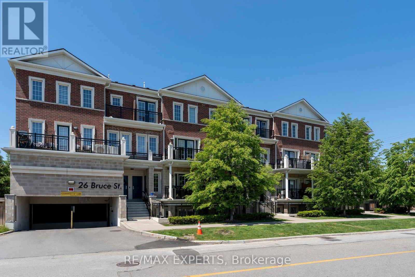 #A04 26 BRUCE STREET - 2