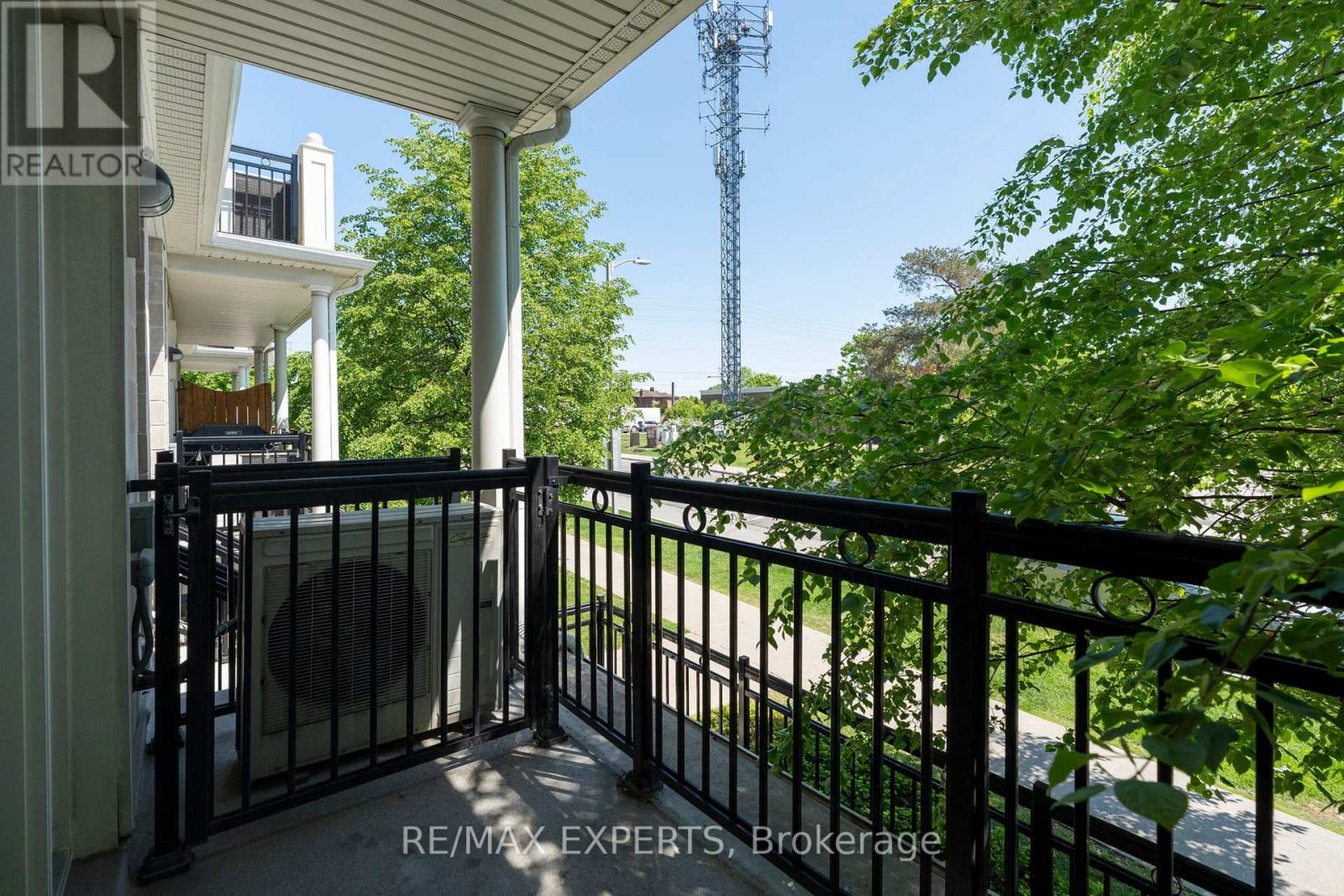 #A04 26 BRUCE STREET - 20