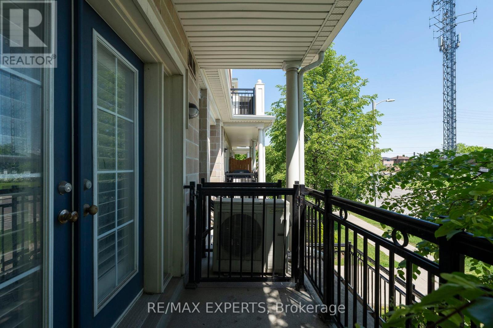 #A04 26 BRUCE STREET - 21