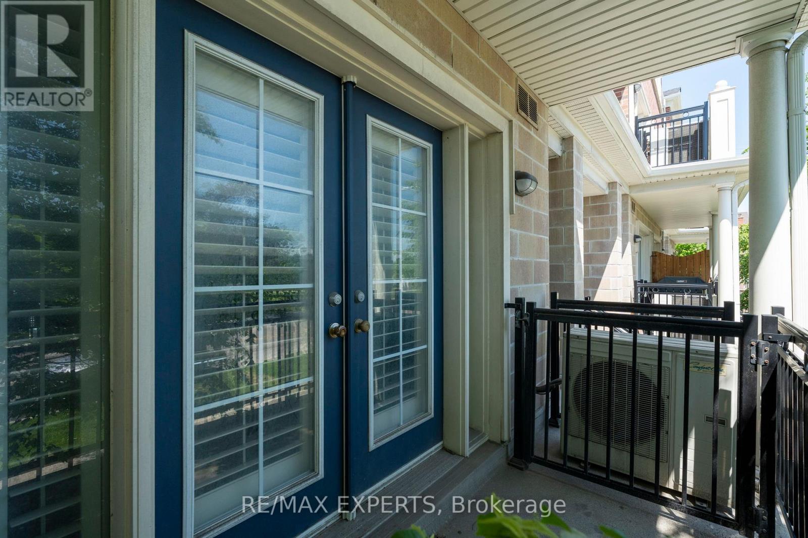 #A04 26 BRUCE STREET - 22