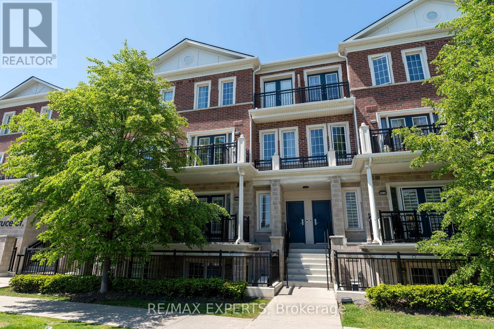 #A04 26 BRUCE STREET - 23
