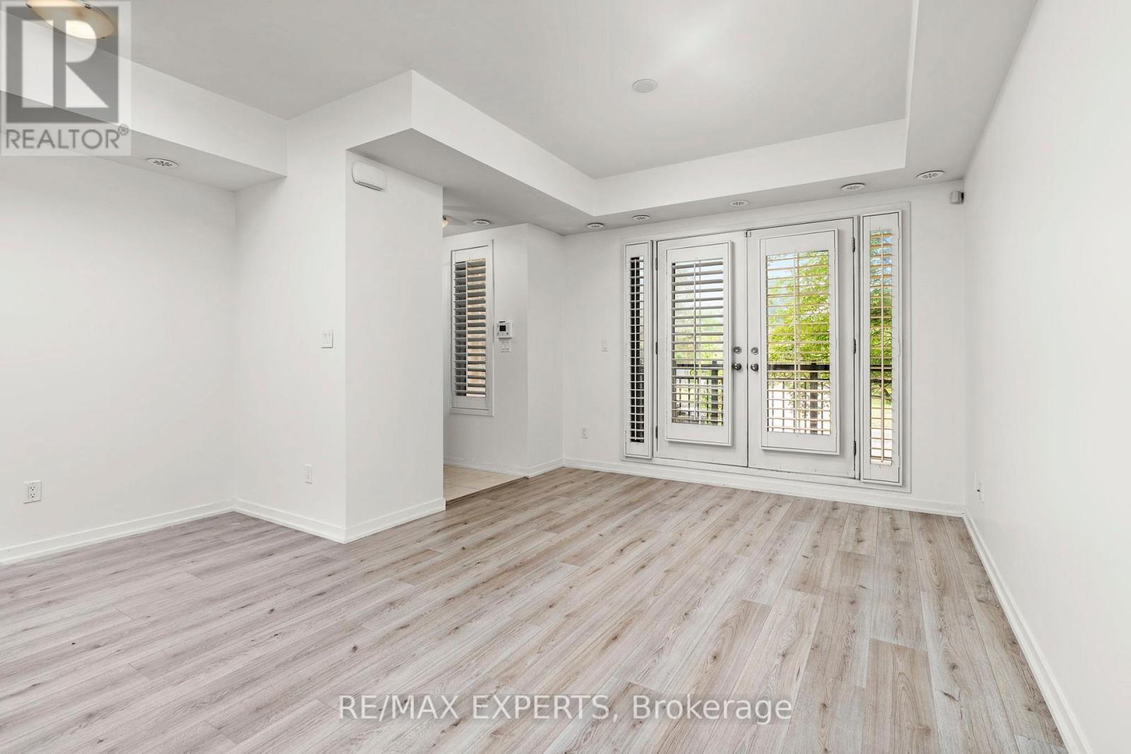 #A04 26 BRUCE STREET - 4