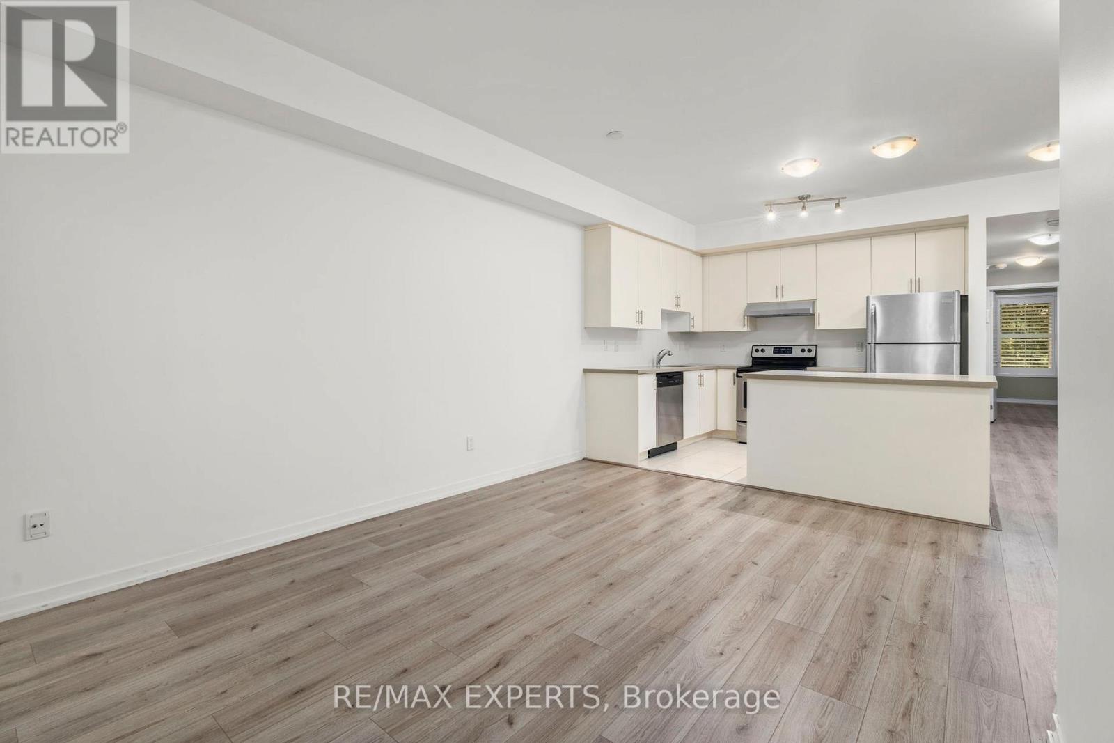 #A04 26 BRUCE STREET - 5