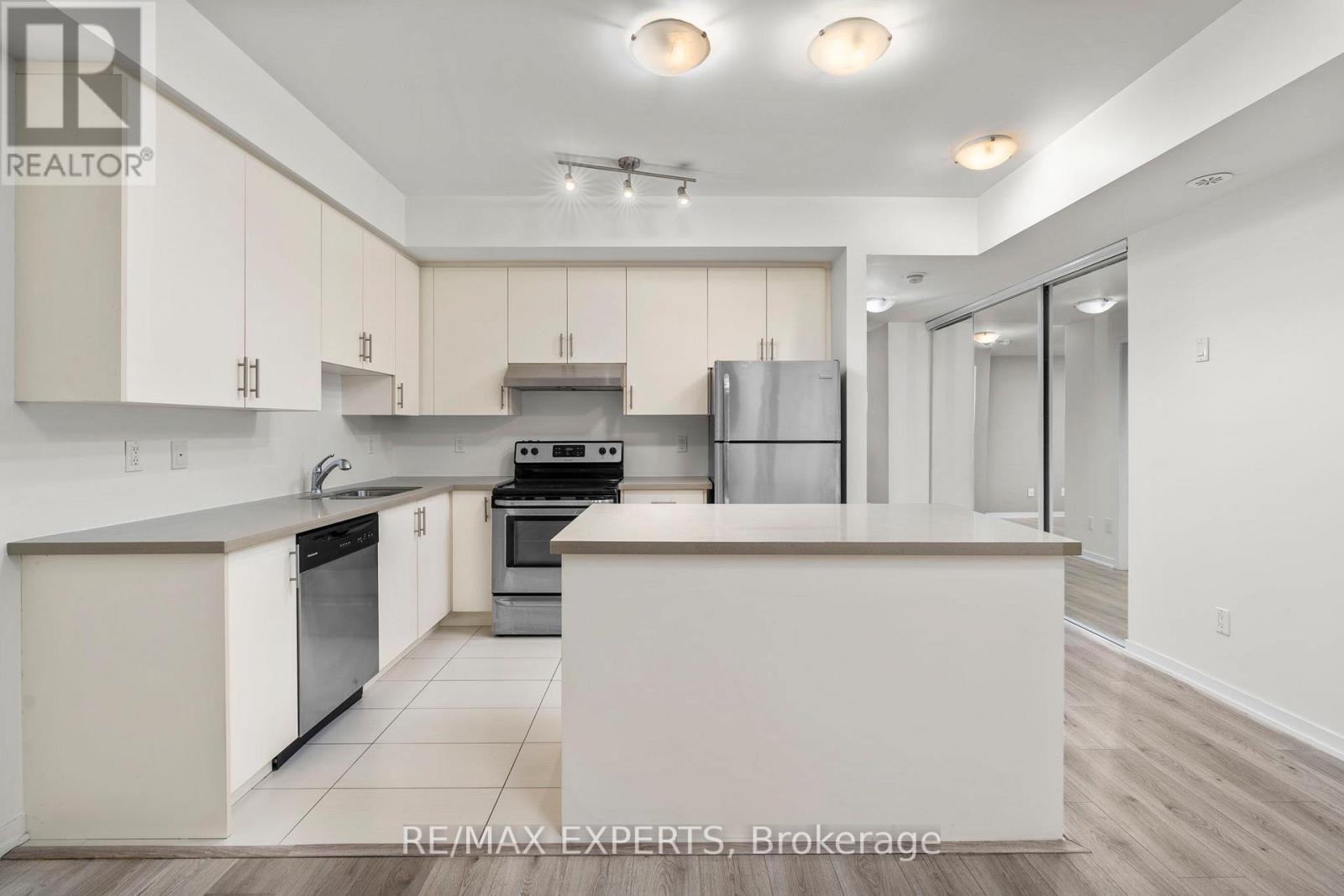 #A04 26 BRUCE STREET - 6