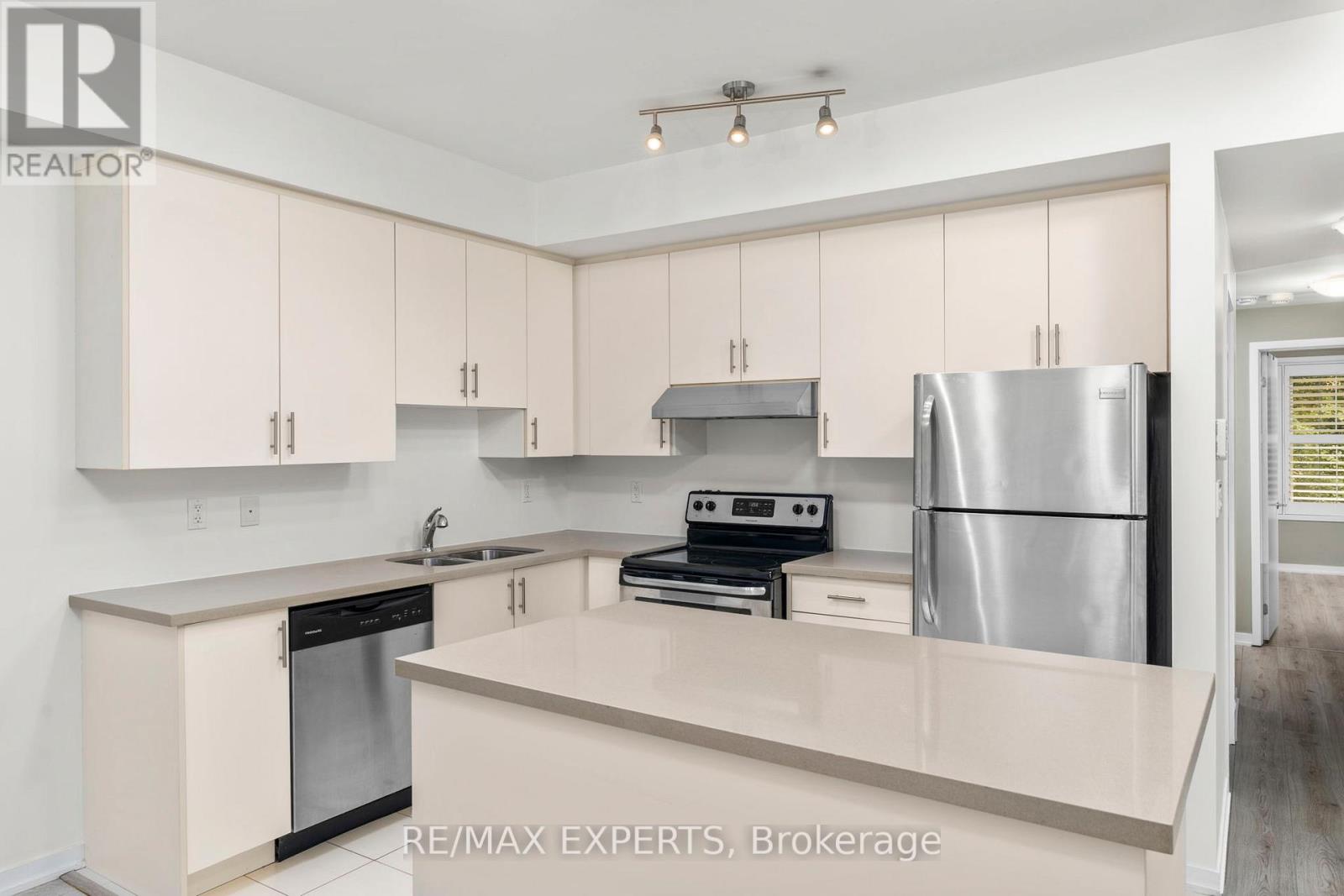 #A04 26 BRUCE STREET - 7