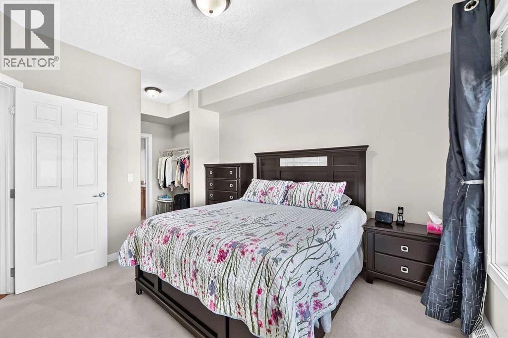 #303 1414 17 Street SE - 20
