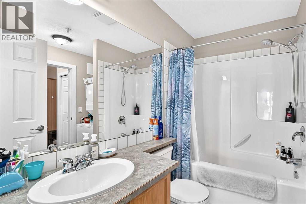 #303 1414 17 Street SE - 30