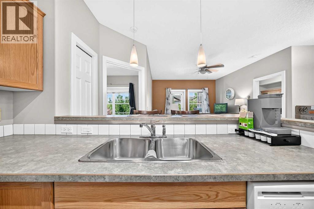 #303 1414 17 Street SE - 8