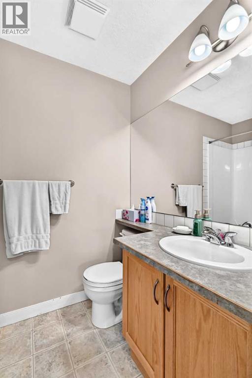 #303 1414 17 Street SE - 24
