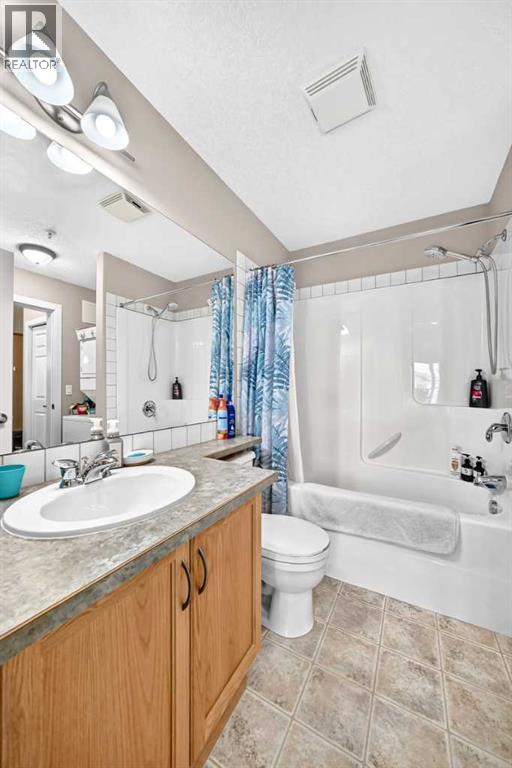#303 1414 17 Street SE - 31