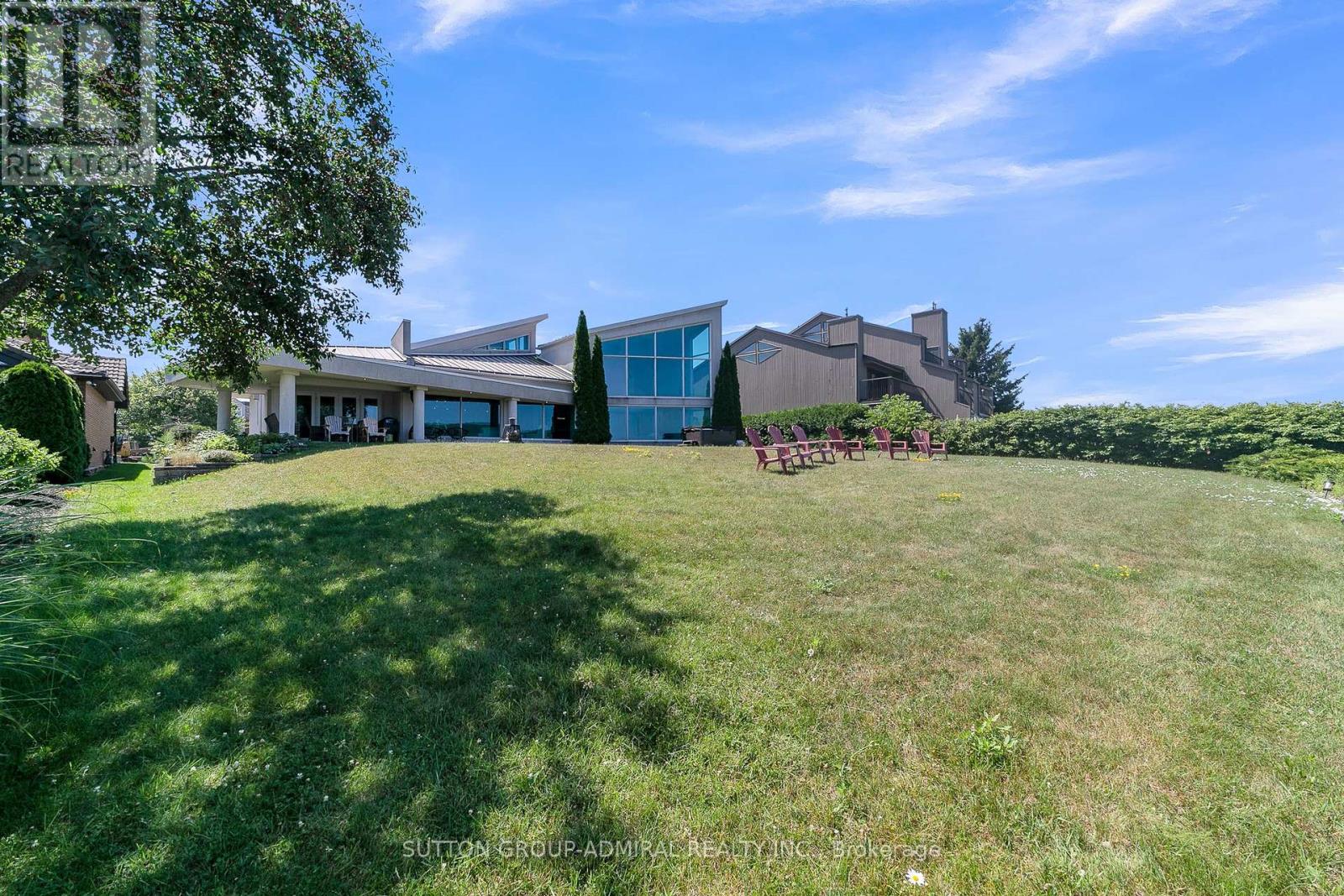 10 BECK BOULEVARD - Image 11