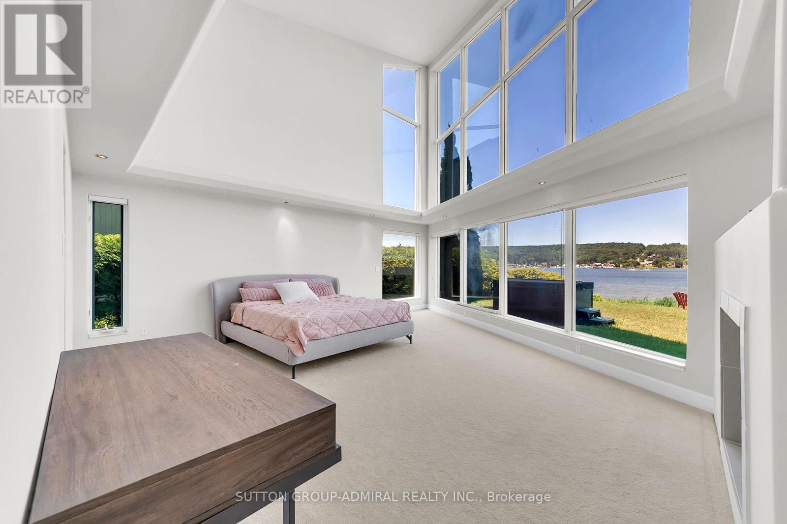 10 BECK BOULEVARD - Image 26