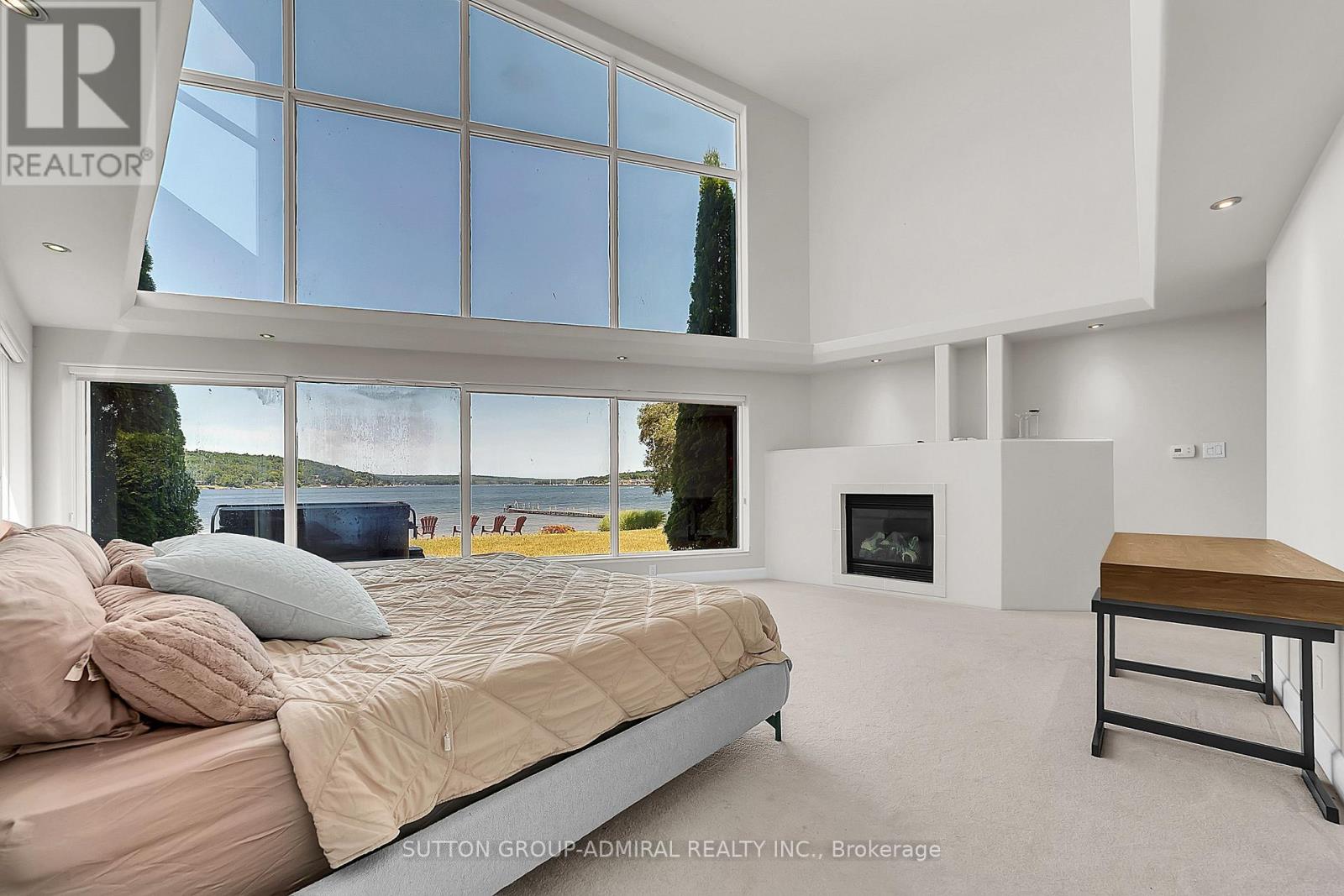 10 BECK BOULEVARD - Image 31