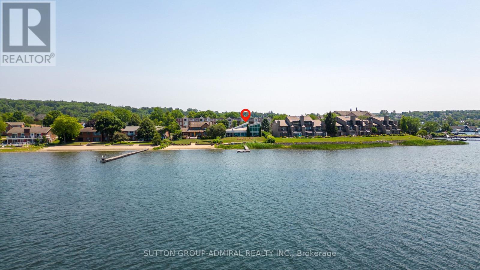 10 BECK BOULEVARD - Image 40