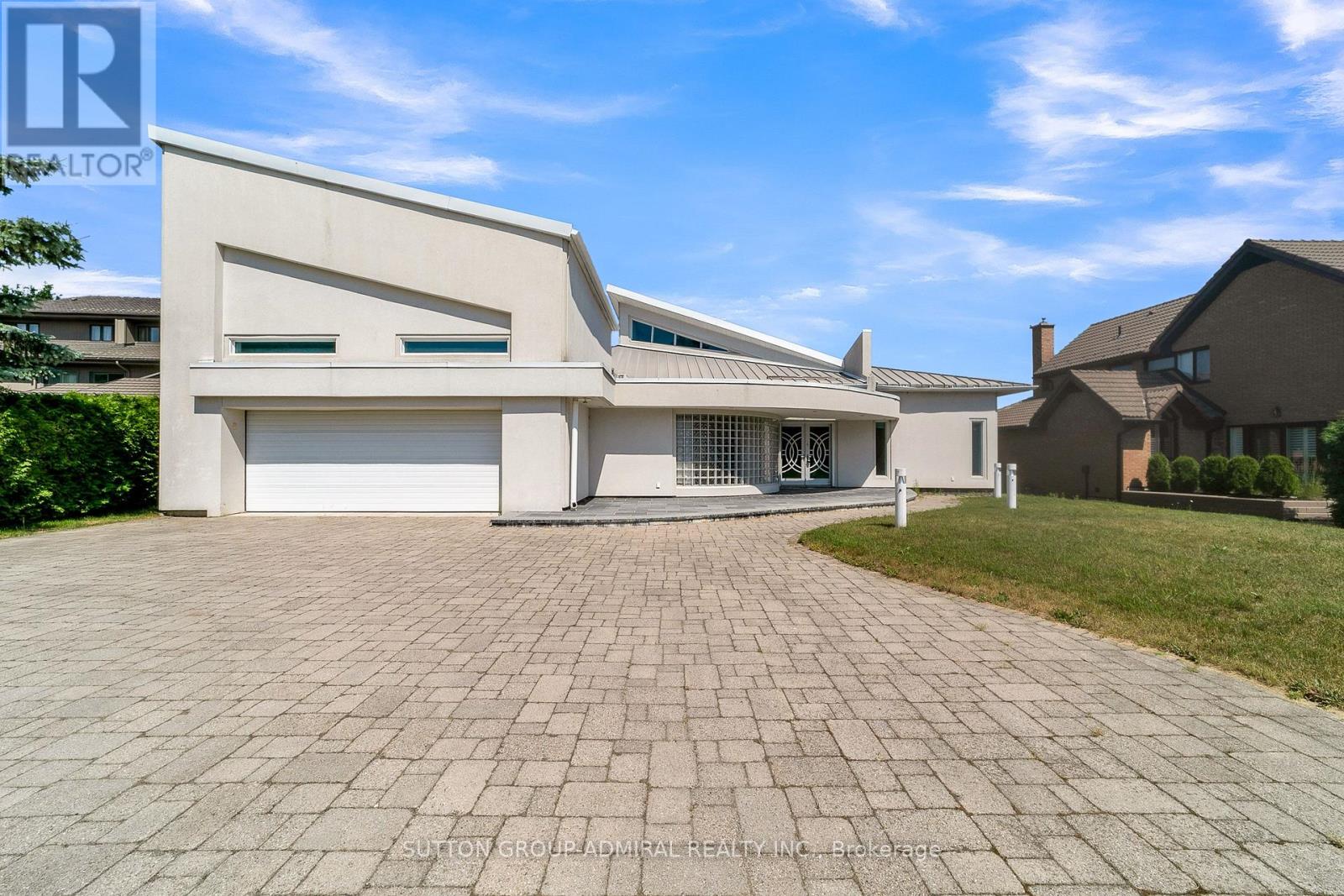 10 BECK BOULEVARD - Image 5