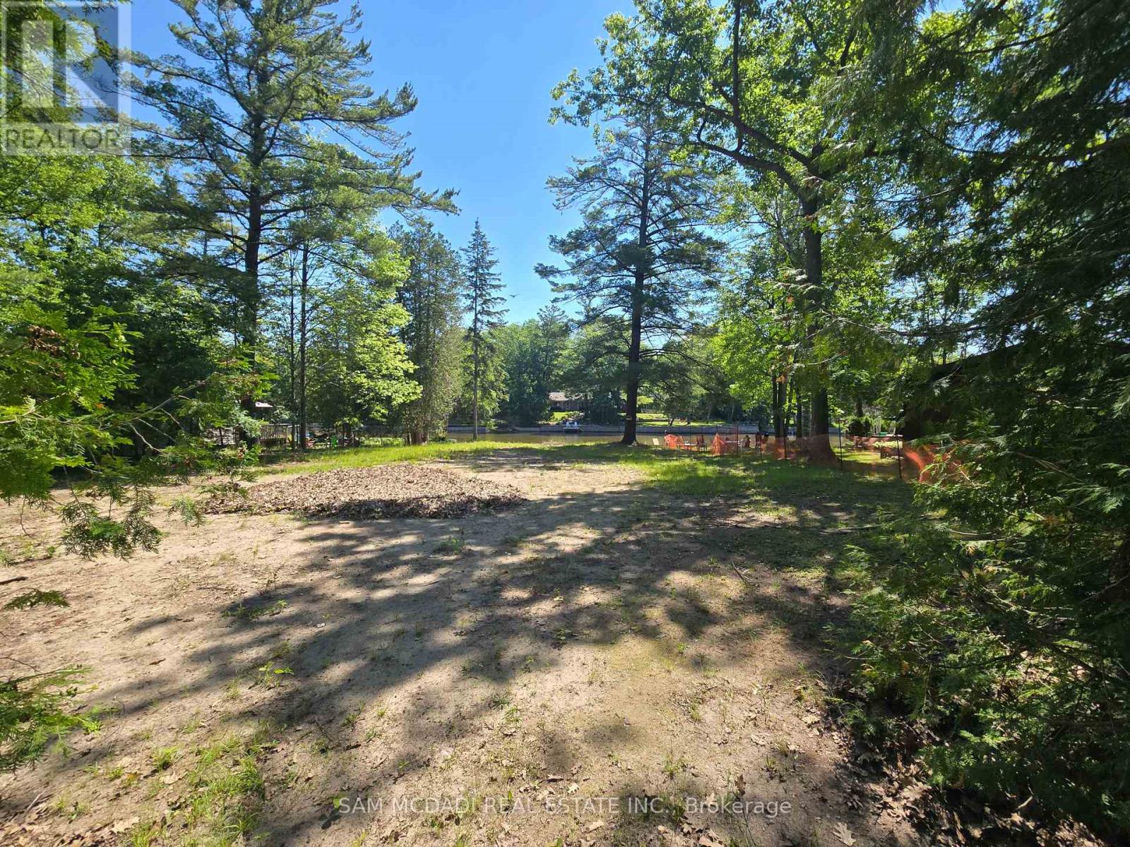 490 OXBOW PARK DRIVE, Wasaga Beach — photo 2