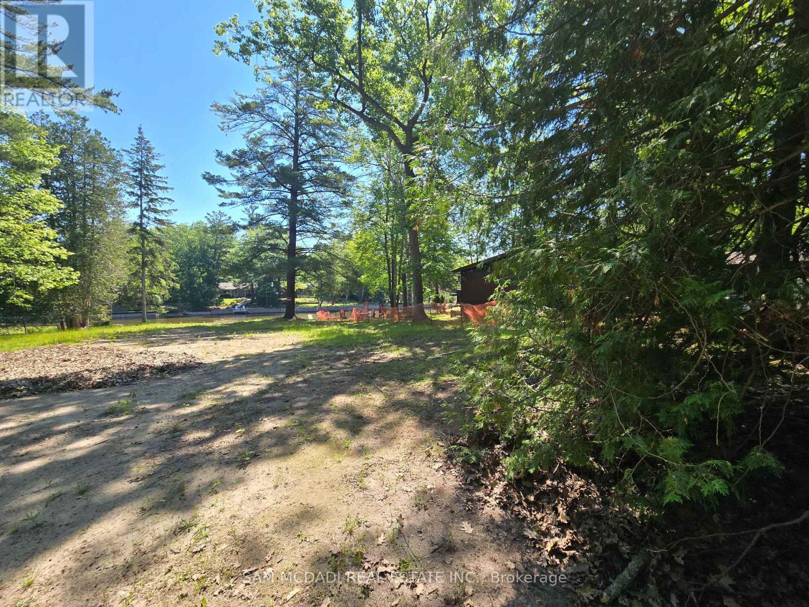 490 OXBOW PARK DRIVE, Wasaga Beach — photo 3