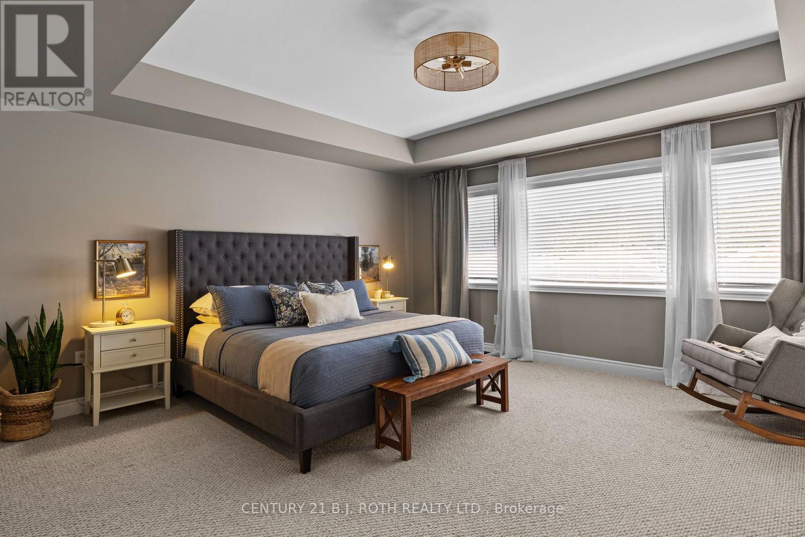 3015 ANNALYSSE DRIVE - Image 14