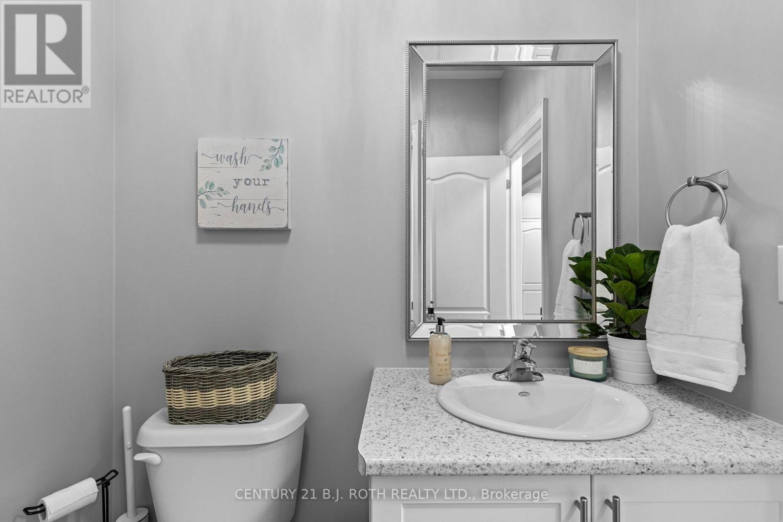 3015 ANNALYSSE DRIVE - Image 26