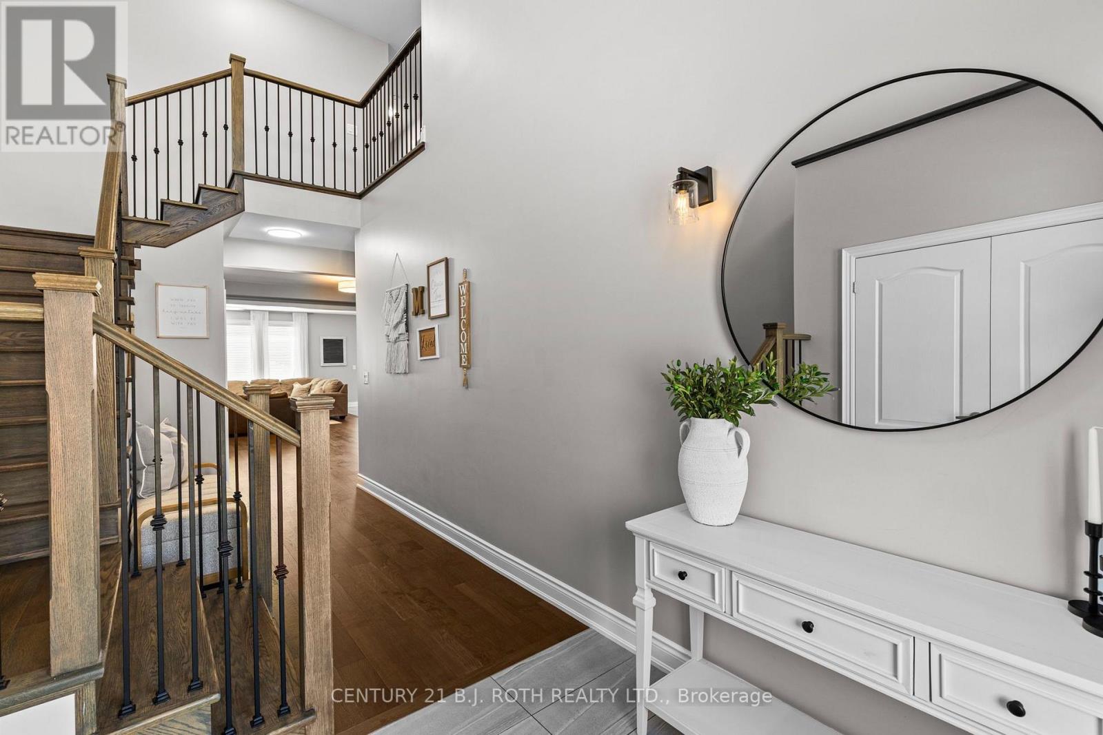 3015 ANNALYSSE DRIVE - Image 28
