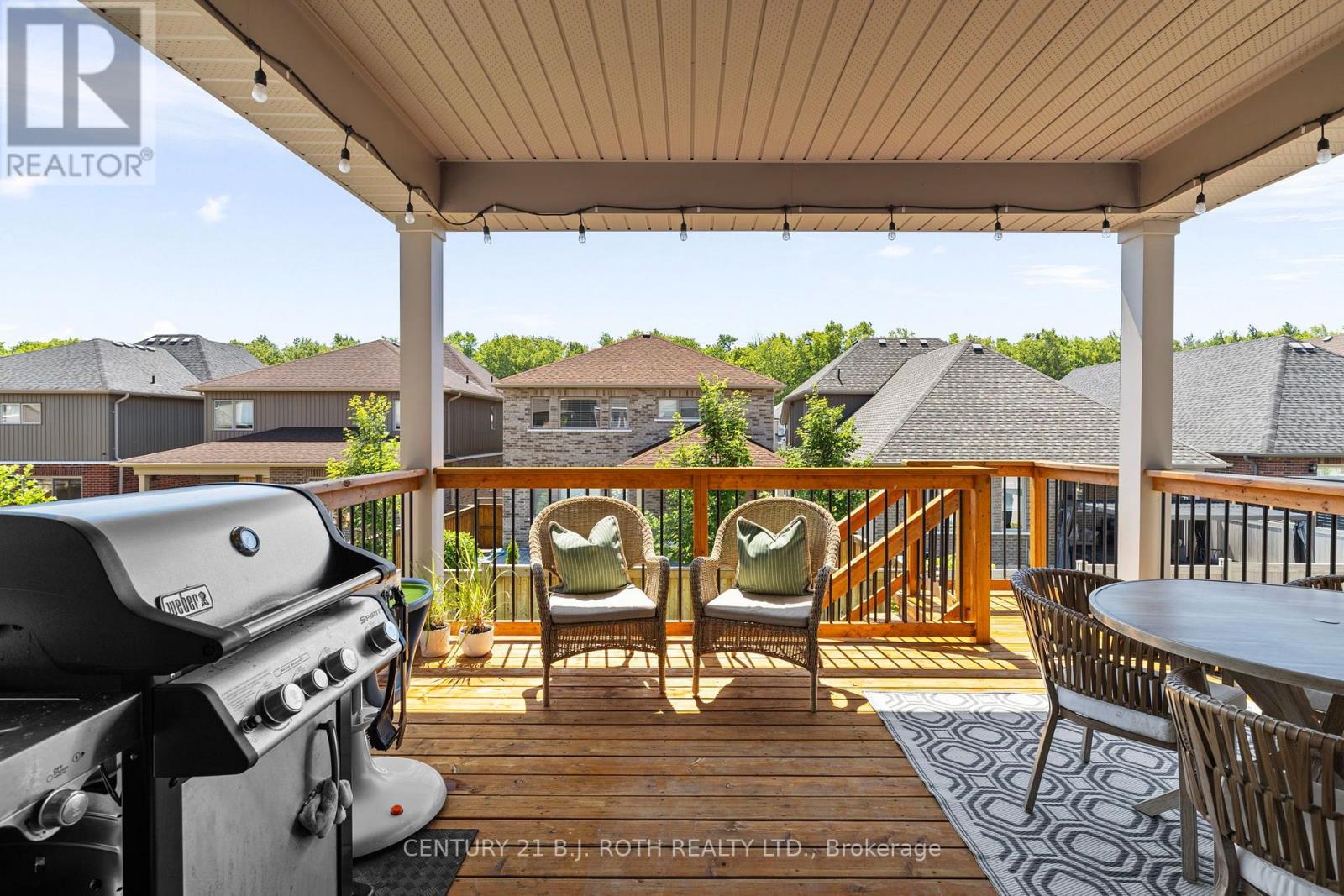 3015 ANNALYSSE DRIVE - Image 29