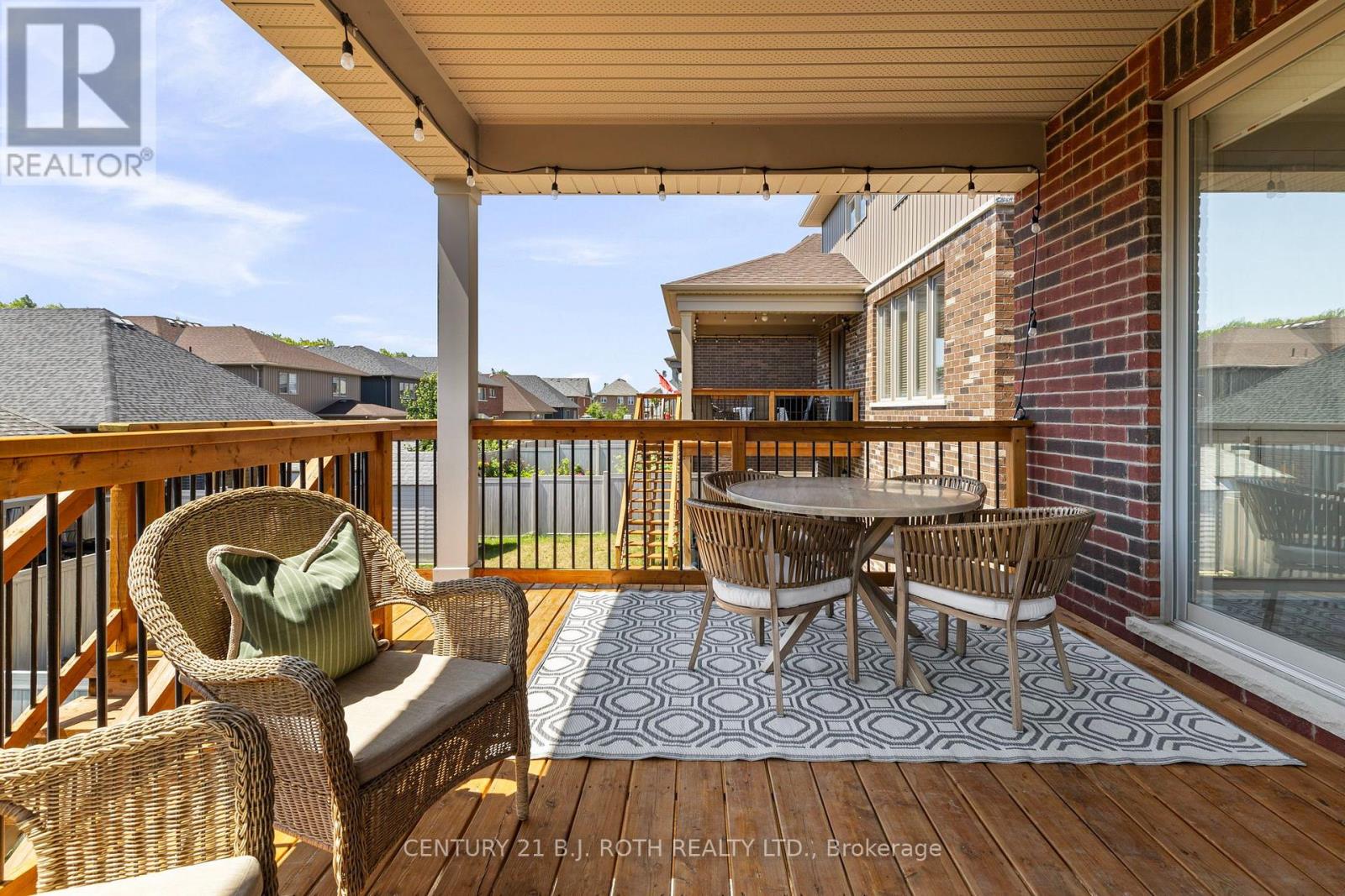 3015 ANNALYSSE DRIVE - Image 30