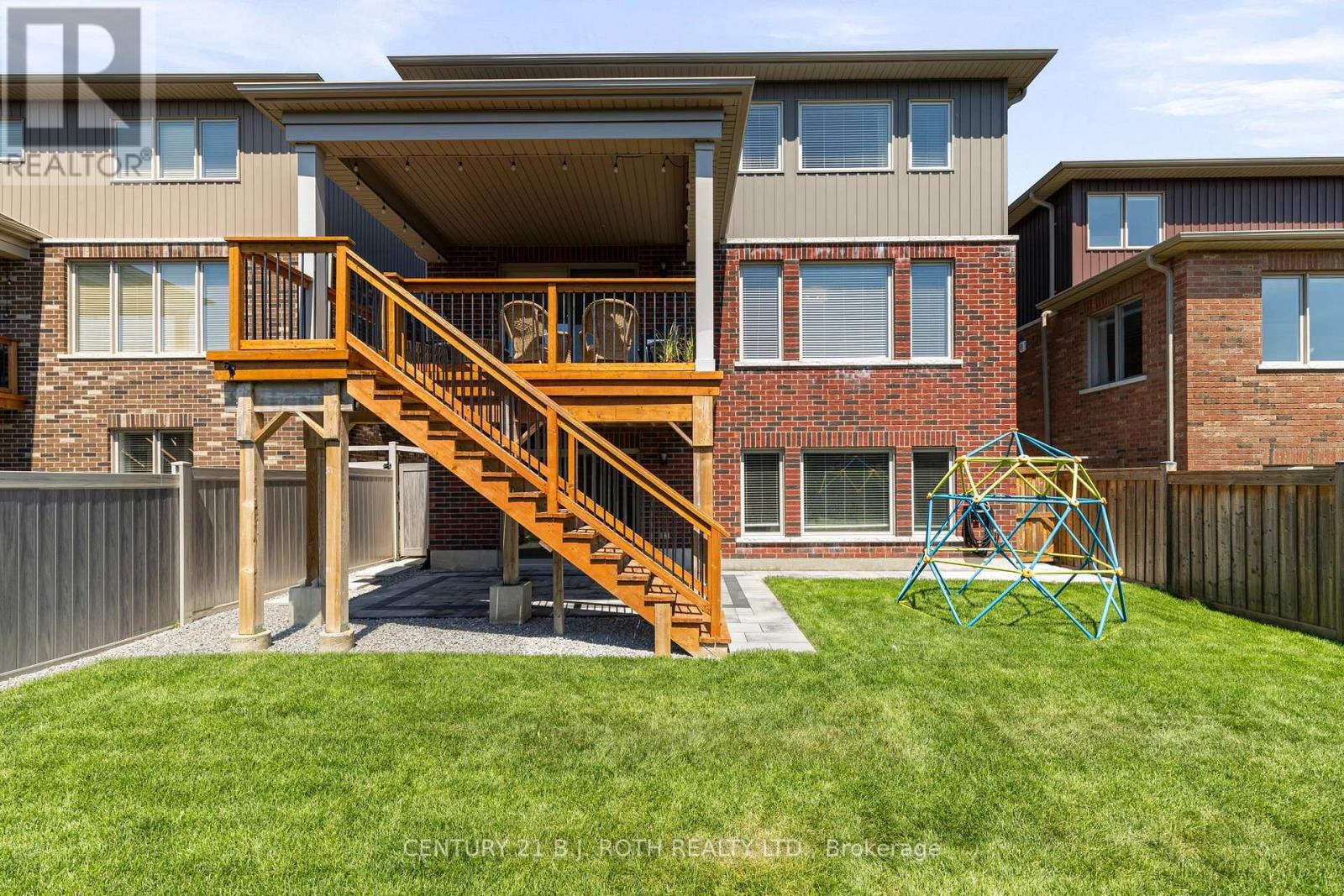 3015 ANNALYSSE DRIVE - Image 31