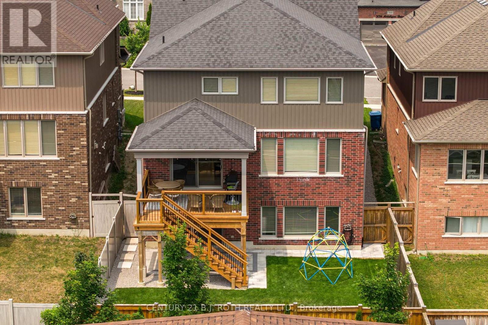 3015 ANNALYSSE DRIVE - Image 36
