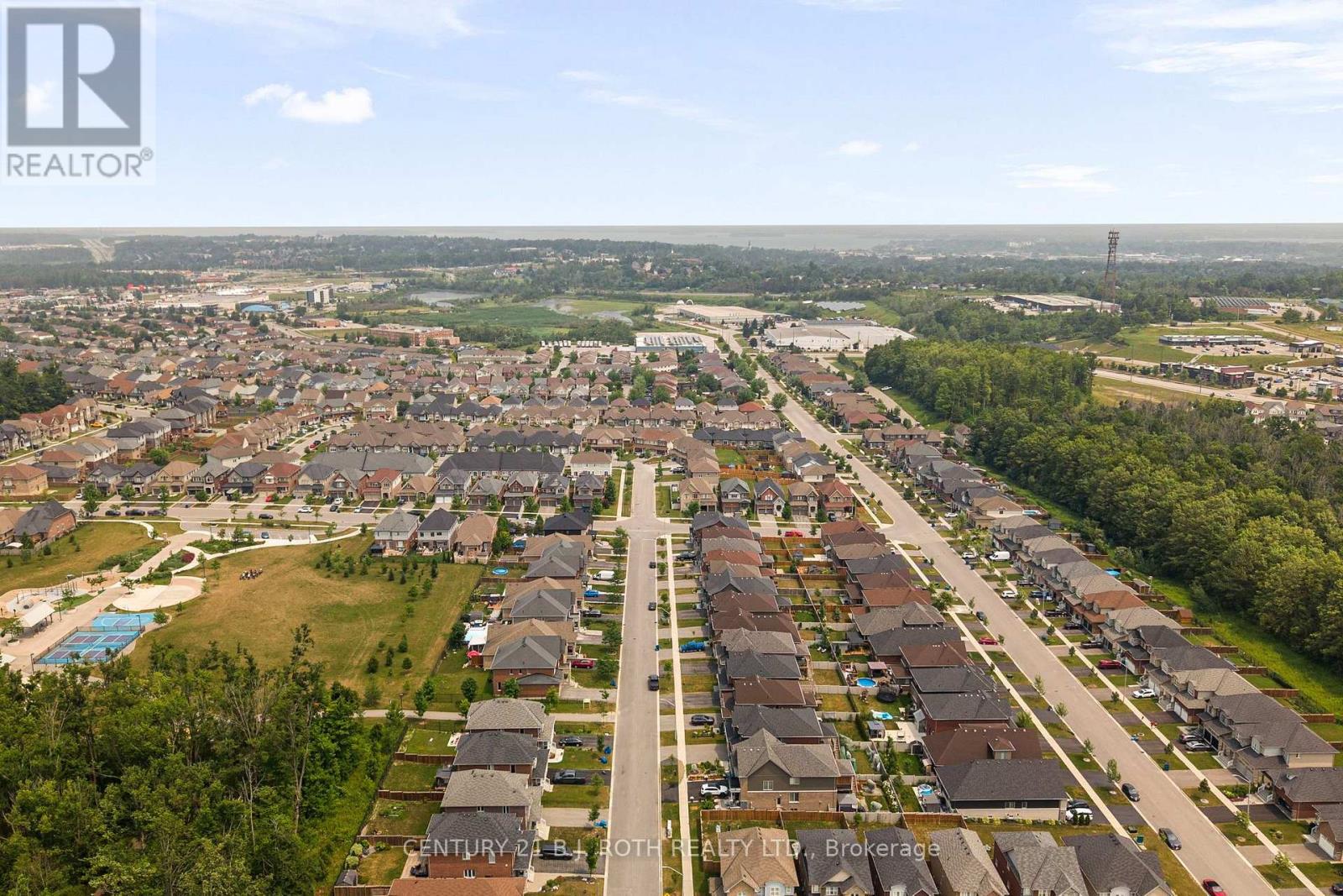 3015 ANNALYSSE DRIVE - Image 37