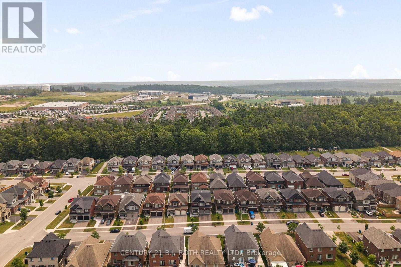3015 ANNALYSSE DRIVE - Image 38