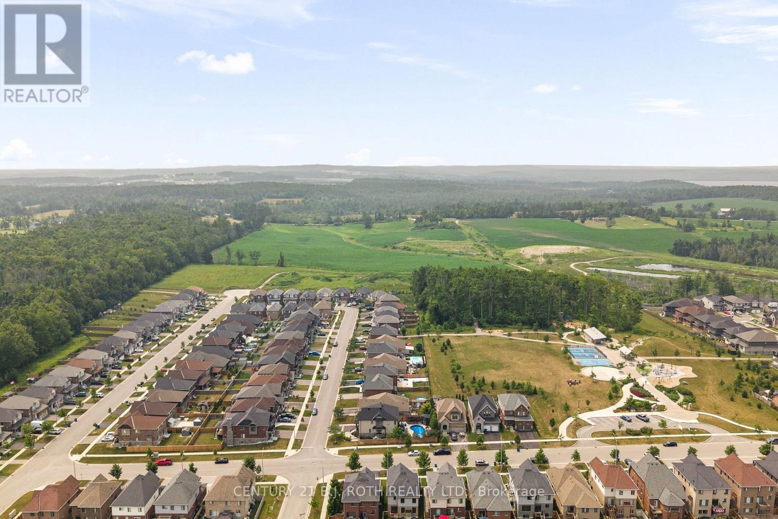 3015 ANNALYSSE DRIVE - Image 39