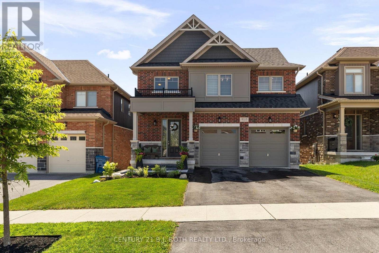 3015 ANNALYSSE DRIVE - Image 40