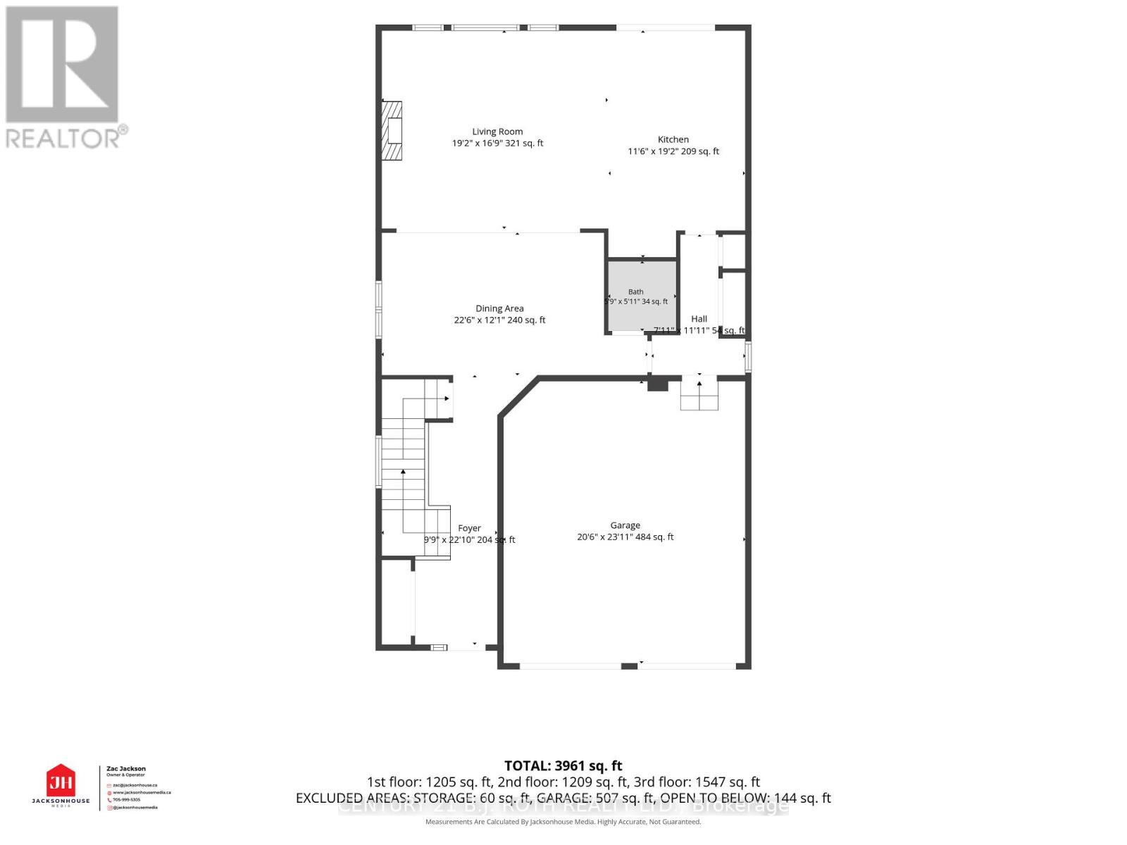 3015 ANNALYSSE DRIVE - Image 41
