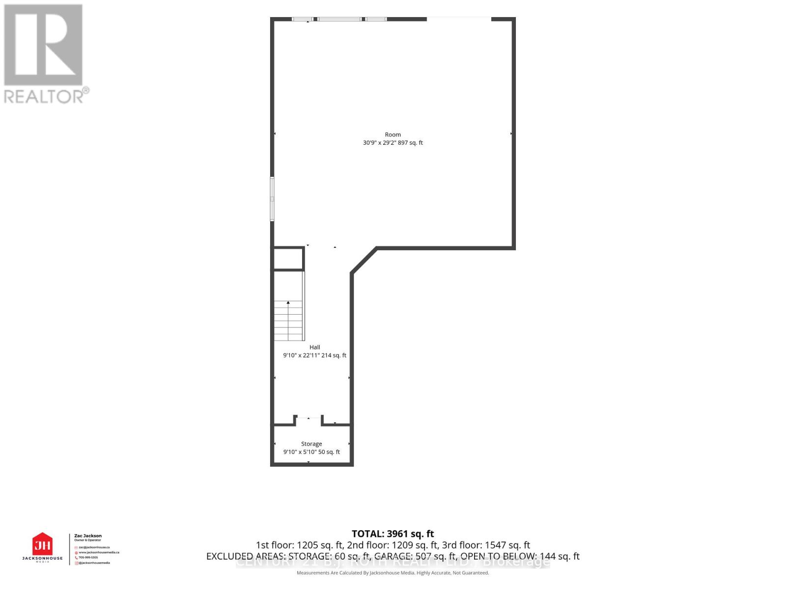 3015 ANNALYSSE DRIVE - 43