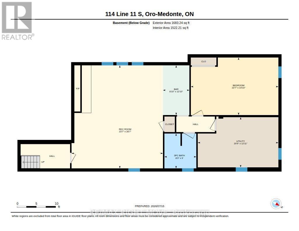 114 11TH LINE S - 36
