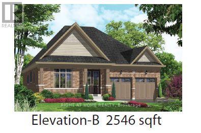 222 WILCOX DRIVE - 1