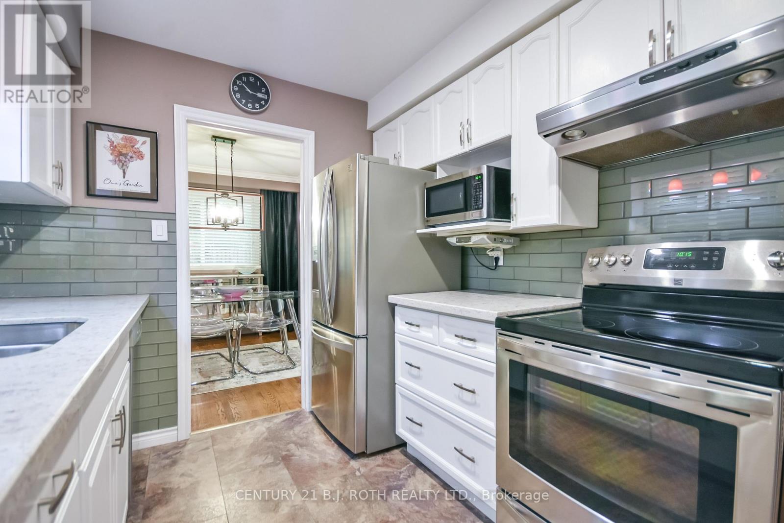 139 KOZLOV STREET - Image 13