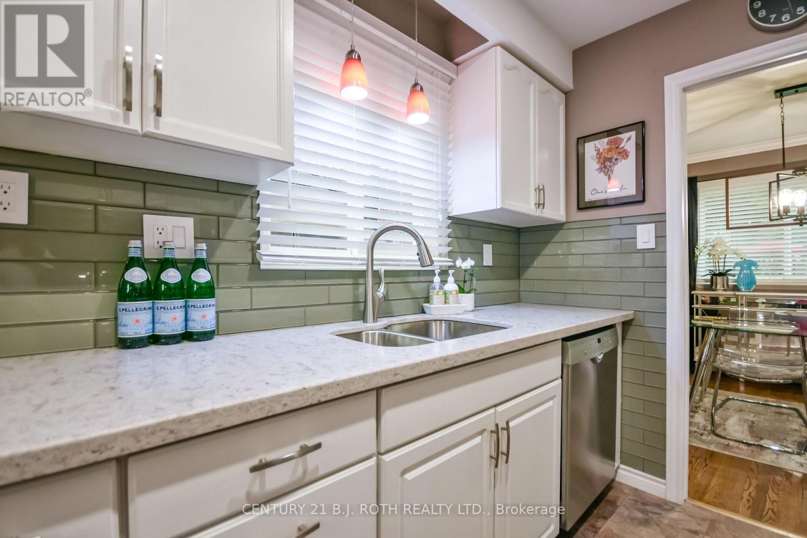 139 KOZLOV STREET - Image 14