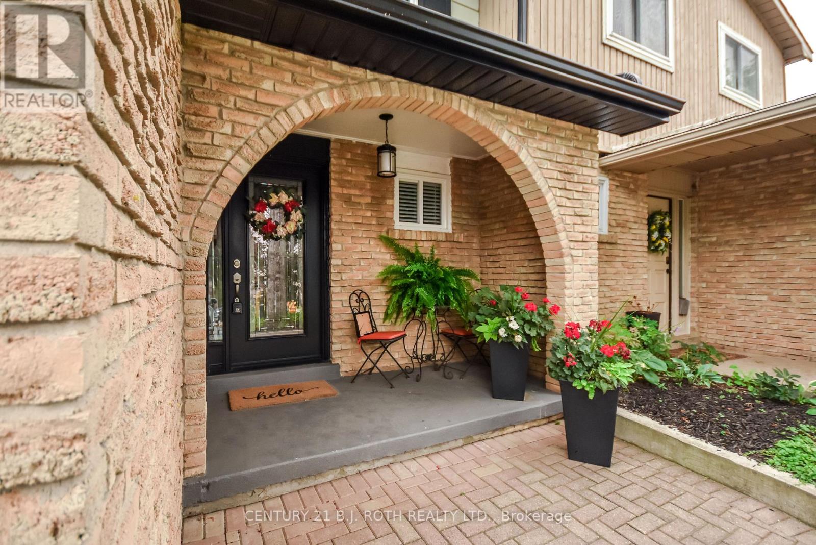 139 KOZLOV STREET - Image 2