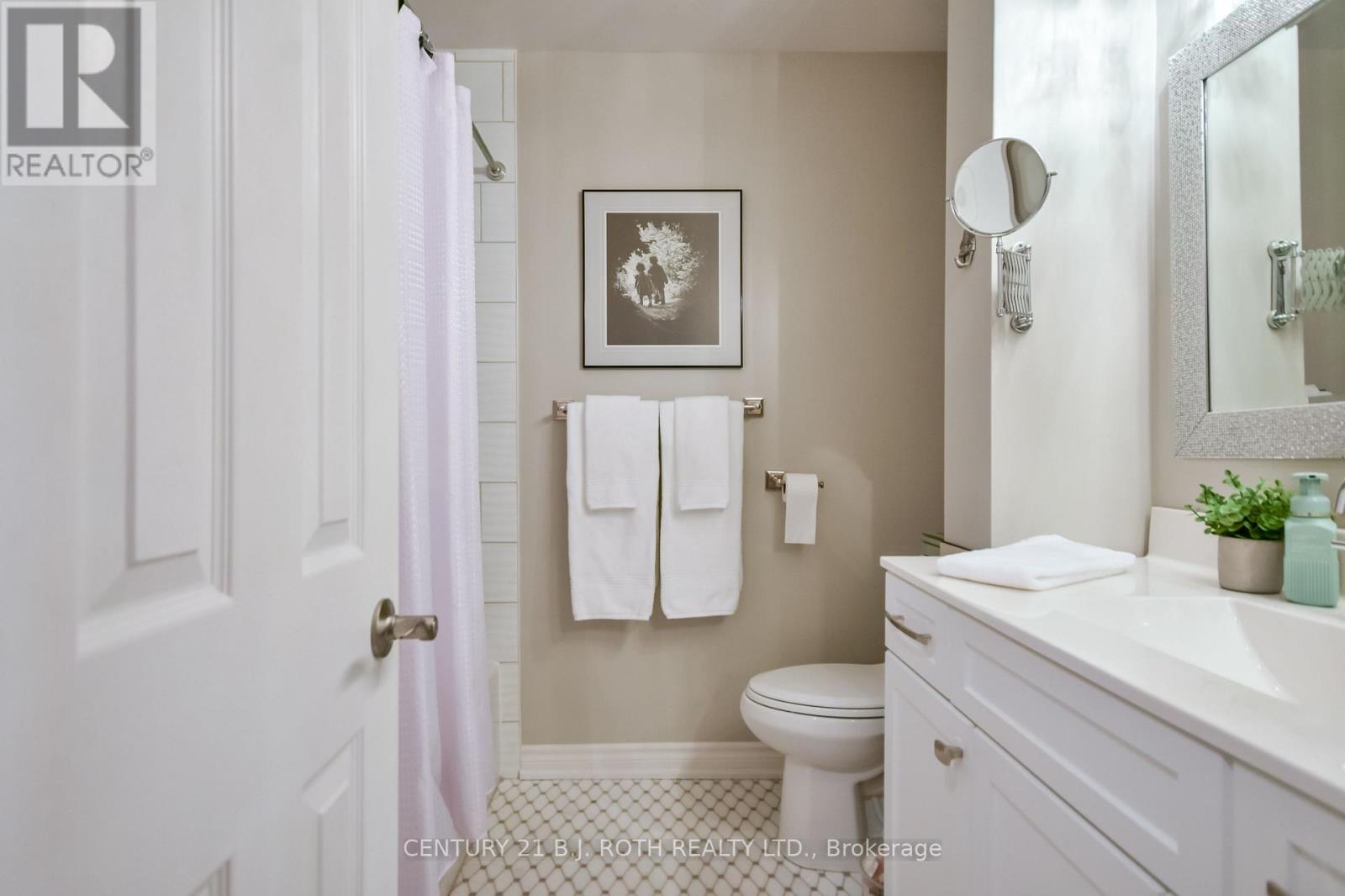 139 KOZLOV STREET - Image 21