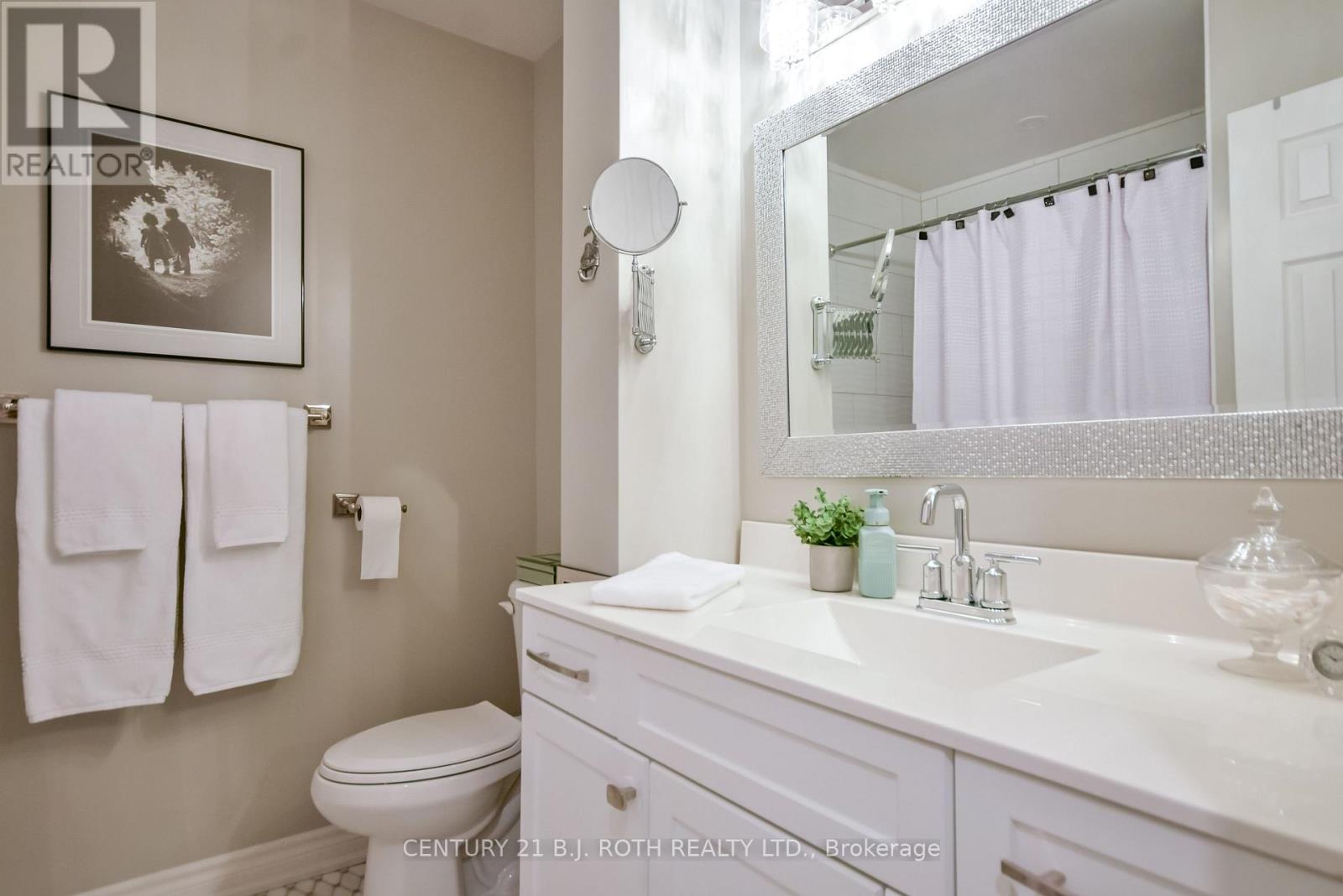 139 KOZLOV STREET - Image 22