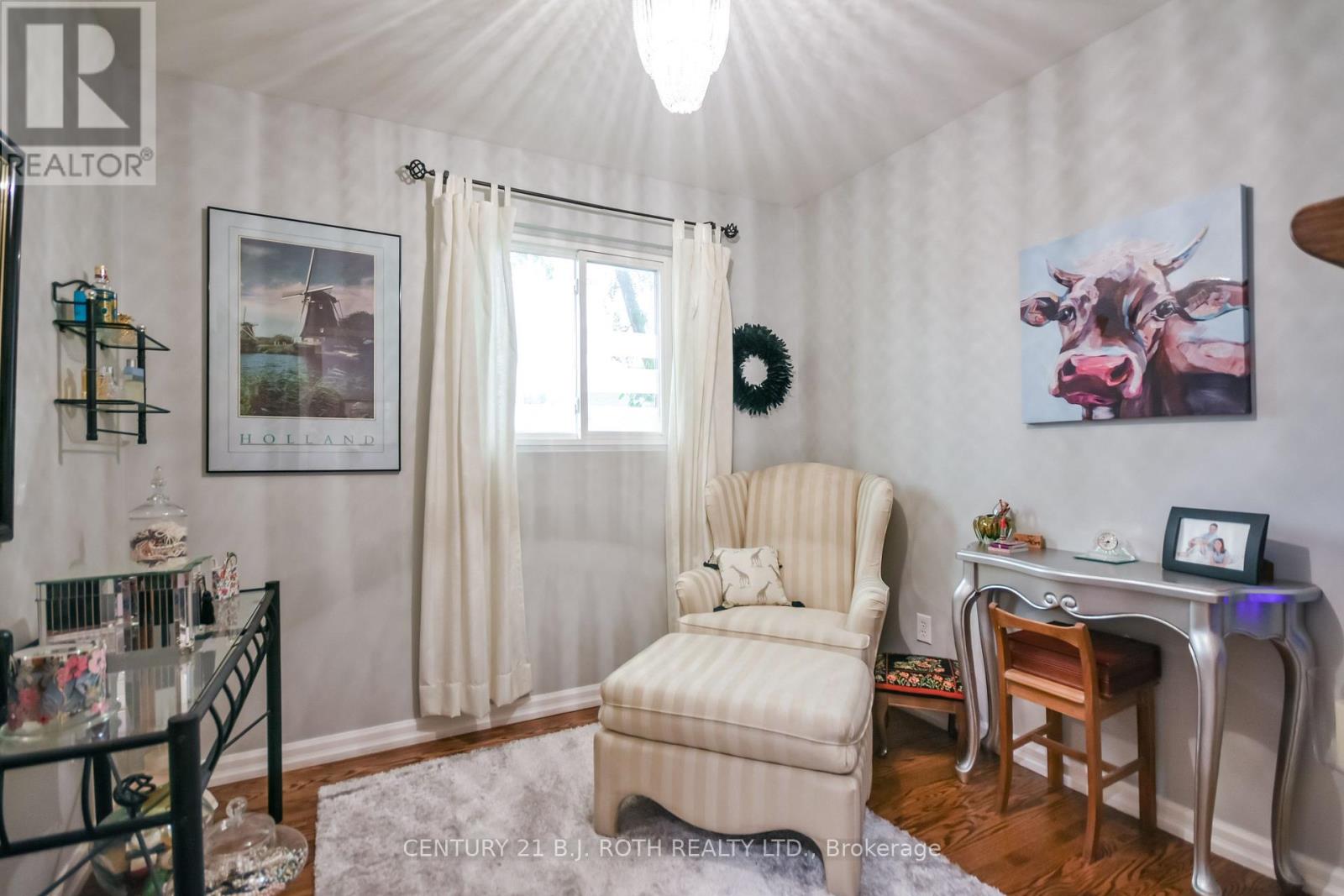 139 KOZLOV STREET - Image 23