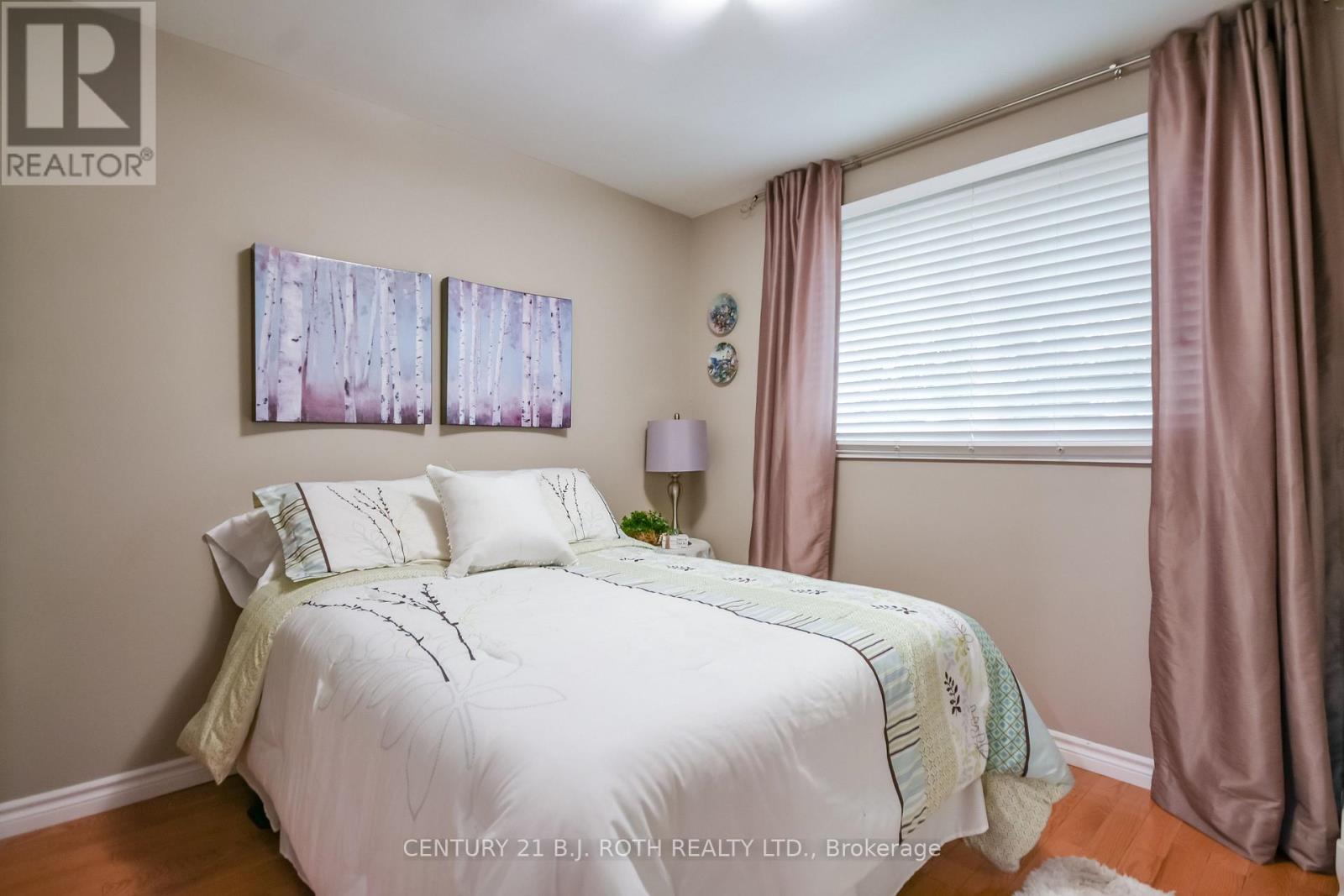 139 KOZLOV STREET - Image 24