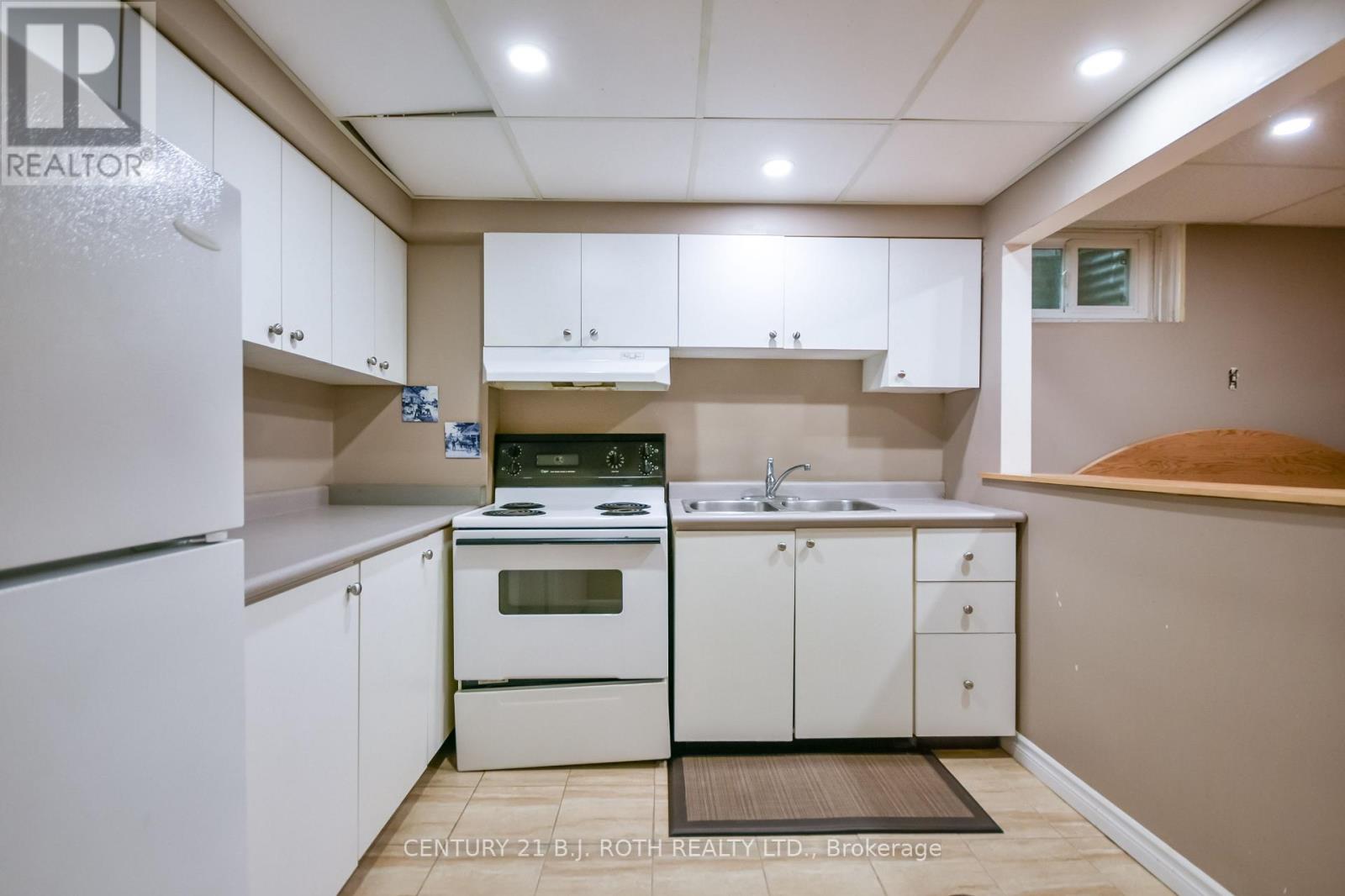 139 KOZLOV STREET - Image 26