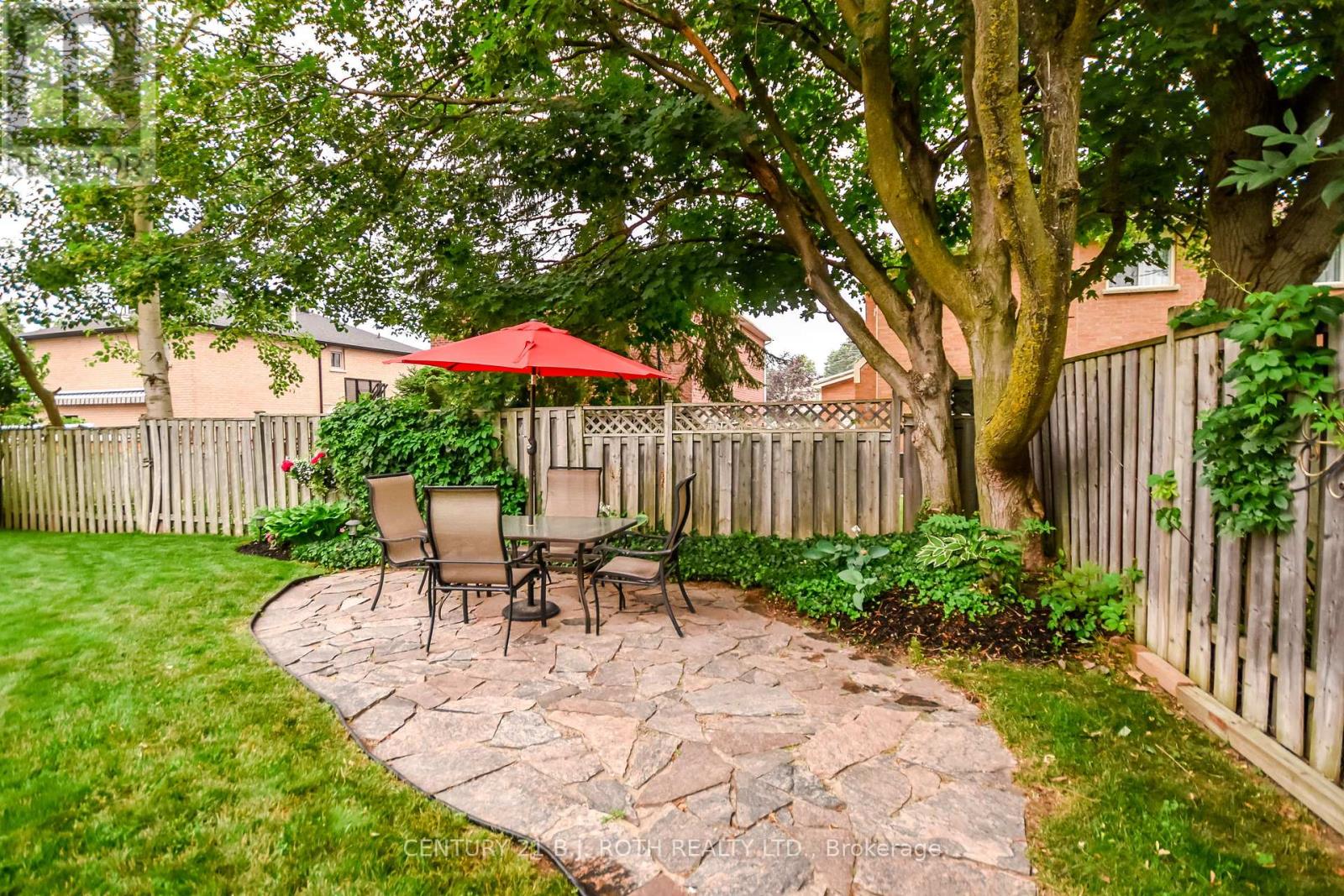 139 KOZLOV STREET - Image 31